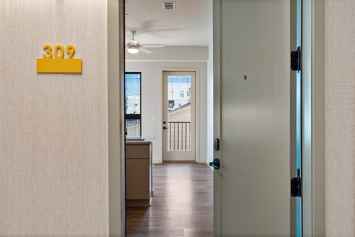 unit-309-1014 16th Ave S, Nashville, TN, 37212-2353 | Card Image