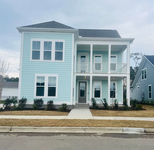 1729 Tryon Dr, Myrtle Beach, SC, 29588 | Card Image