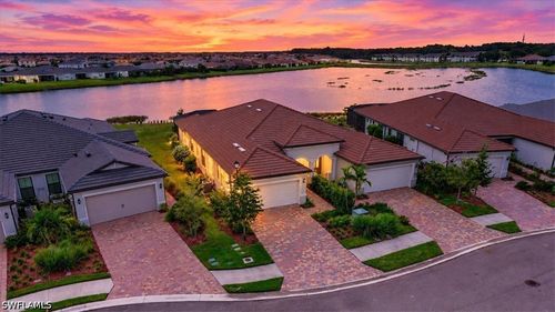 16782 Rolling Rock Blvd, ALVA, FL, 33920-4734 | Card Image