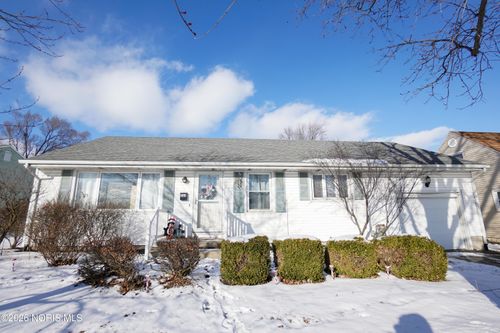 724 Edith Ave, Findlay, OH, 45840-2732 | Card Image