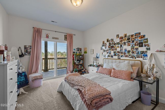 124 Tidal Bluffs Ct, House other with 4 bedrooms, 5 bathrooms and 2 parking in Peletier NC | Image 29