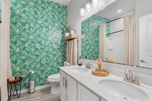 1642 Orsi Pl, West Melbourne, FL, 32904-9202 | Card Image