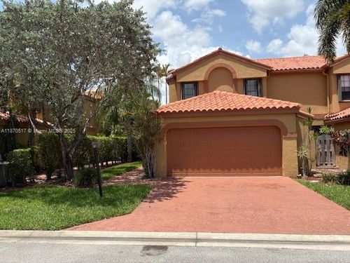 19907 Villa Lante Pl, Boca Raton, FL, 33434-5632 | Card Image
