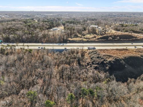 r1-35141 Lewiston Rd, Greensboro, NC, 27410-9408 | Card Image