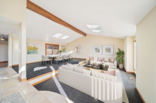 19w040 22nd St, Lombard, IL, 60148-5004 | Card Image