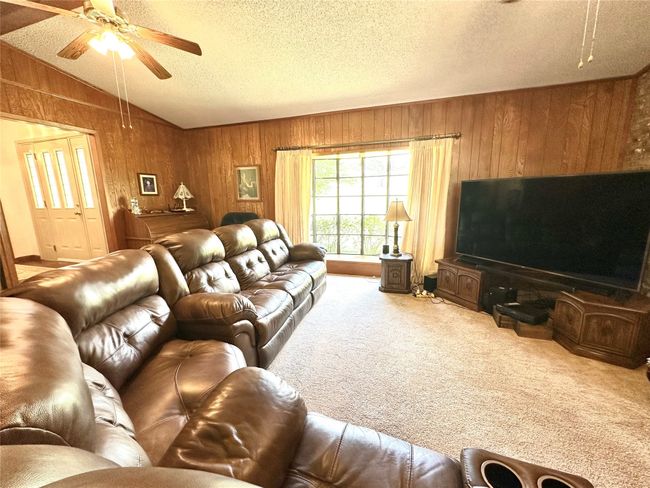 500 Apache Trl, House other with 3 bedrooms, 3 bathrooms and null parking in Comanche TX | Image 12