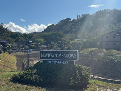 apt-4b1-98-621 Kilinoe St, Aiea, HI, 96701-2194 | Card Image