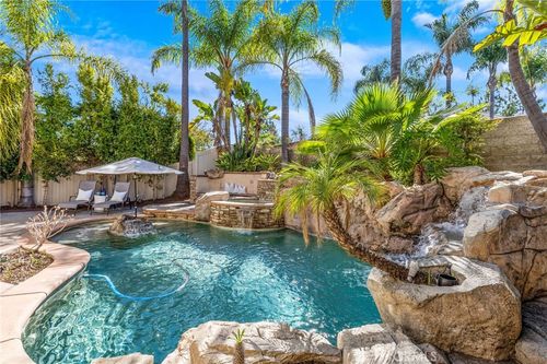 31 Cayman Brac, Aliso Viejo, CA, 92656-6003 | Card Image