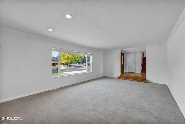 1663 Mackland Ave, House other with 4 bedrooms, 3 bathrooms and 2 parking in Minden NV | Image 31