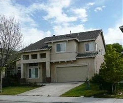 1340 Heatherfield Way, Tracy, CA, 95376 | Card Image