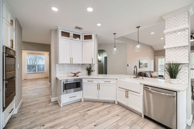 A chef or entertainer's dream! | Image 12