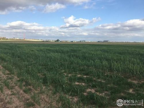 0 County Road 96, Nunn, CO, 80648 | Card Image