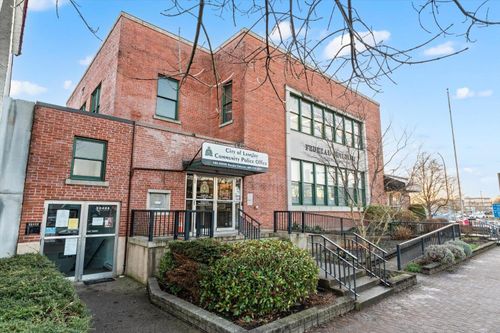 106-20408 Douglas Cres, Langley, BC, V3A4B4 | Card Image