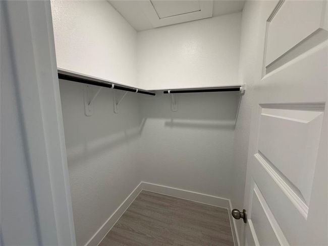 APT-134 - 9803 Club Creek Dr, Townhouse with 2 bedrooms, 2 bathrooms and null parking in Houston TX | Image 8