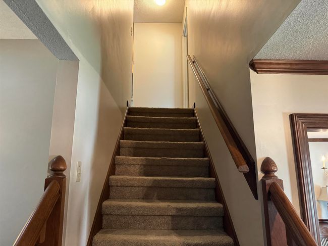 175 Walnut Ridge Ln, House other with 4 bedrooms, 3 bathrooms and null parking in Cordova TN | Image 17