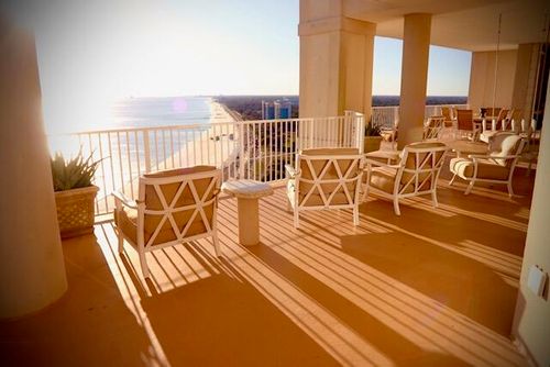 unit-2a-2668 Beach Blvd, Biloxi, MS, 39531-4540 | Card Image