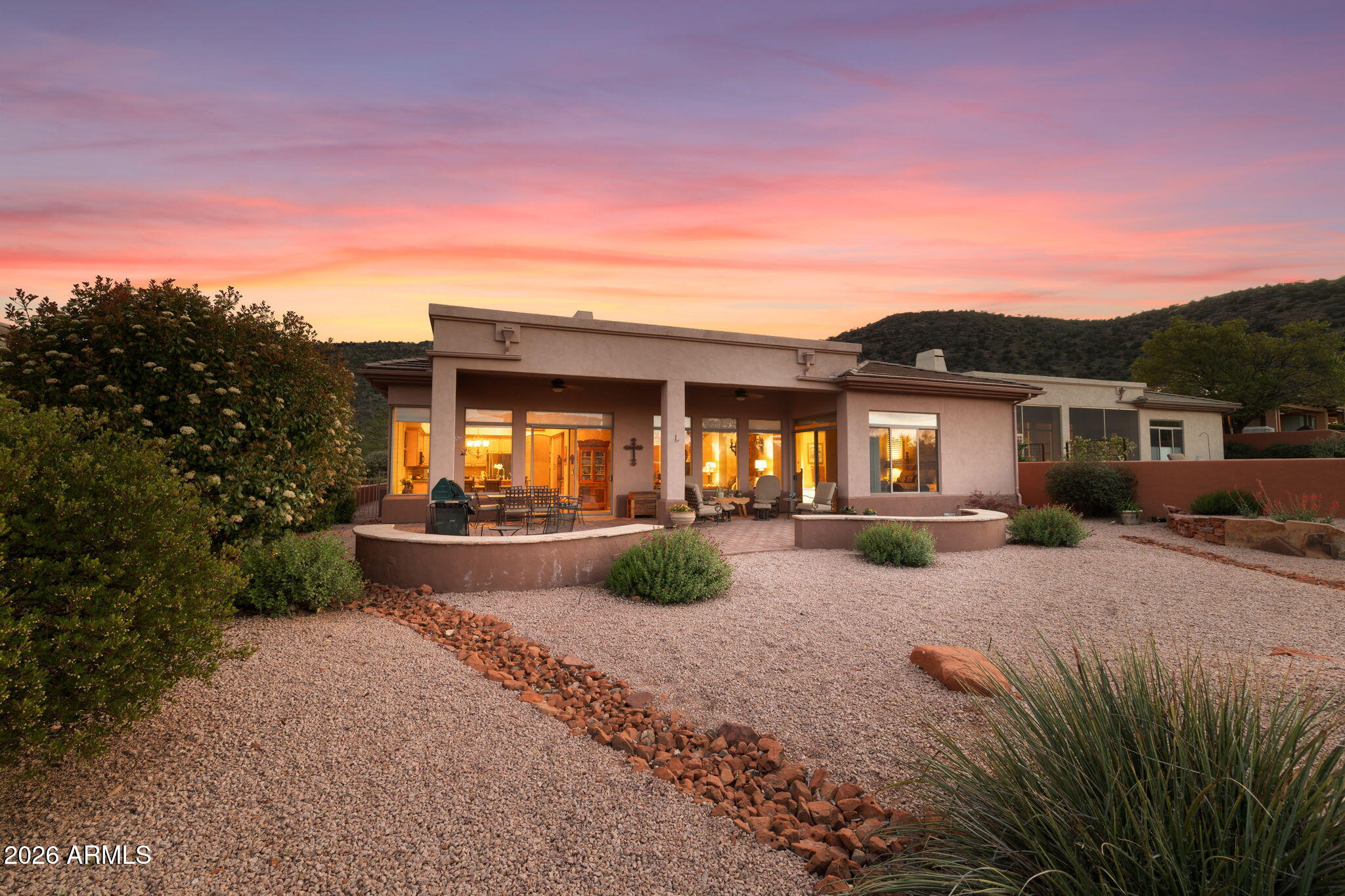 Residential in Sedona 3