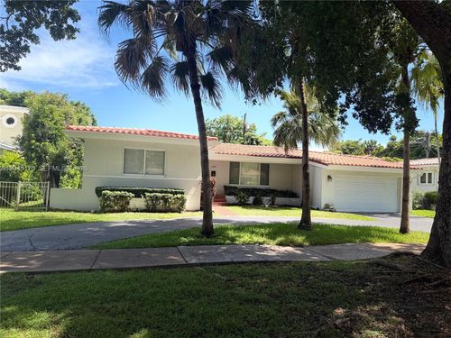 1420 Baracoa Ave, Coral Gables, FL, 33146-1908 | Card Image