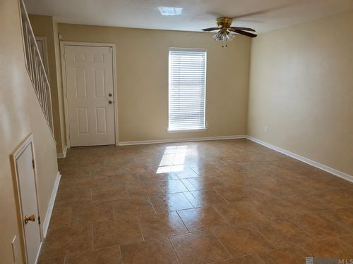 b-1747 Blvd De Province, Baton Rouge, LA, 70816 | Card Image
