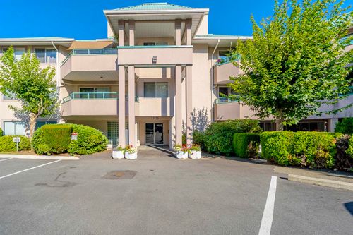 221-33175 Old Yale Rd, Abbotsford, BC, V2S2J4 | Card Image