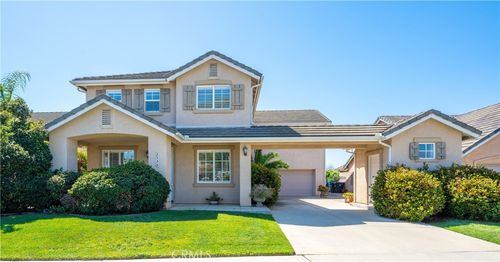 2335 El Mirlo, Santa Maria, CA, 93455 | Card Image