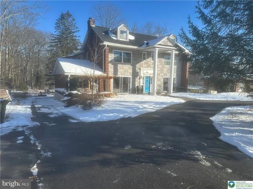 3701 N Bear Creek Boulevard, Bear Creek, PA, 18602 | Card Image