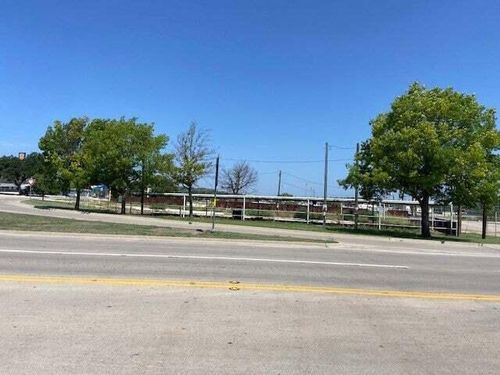 115 N Highway 277, Sonora, TX, 76950 | Card Image