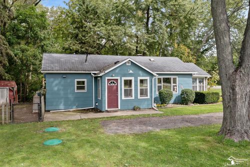 9111 S Telegraph Road, Erie Township, MI, 48182 | Card Image