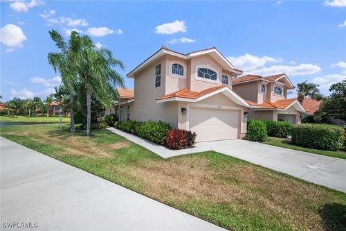 47-6553 Castlelawn Pl, NAPLES, FL, 34113-1613 | Card Image