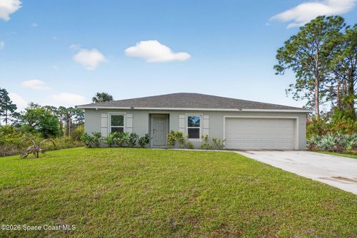 1310 Waffle St, PALM BAY, FL, 32909-5009 | Card Image