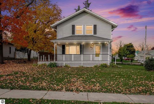 429 N Pine River St, Ithaca, MI, 48847-1141 | Card Image