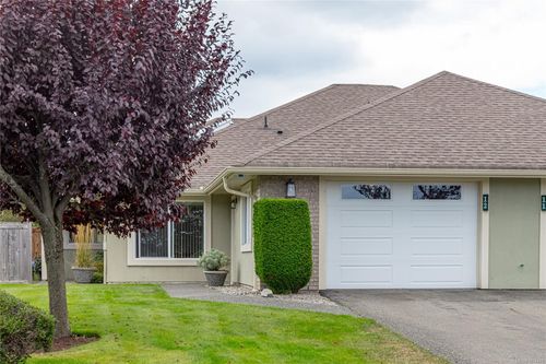 12-800 Primrose St, Qualicum Beach, BC, V9K1N9 | Card Image