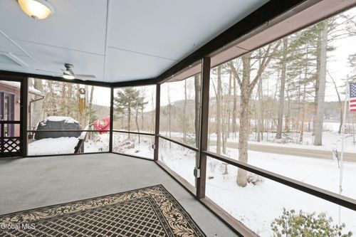 44 Brant Lake Estates Rd, Brant Lake, NY, 12815 | Card Image