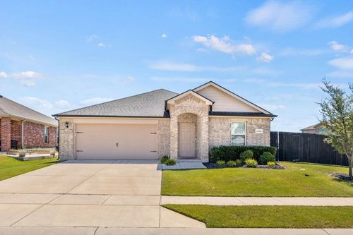 1400 Chrome St, Princeton, TX, 75407-2223 | Card Image