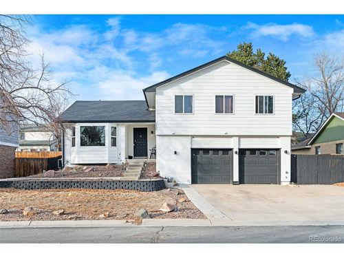 3867 E 133rd Ct, Thornton, CO, 80241-1409 | Card Image