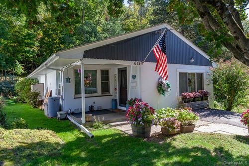 619 Union Avenue, Peekskill, NY, 10566 | Card Image