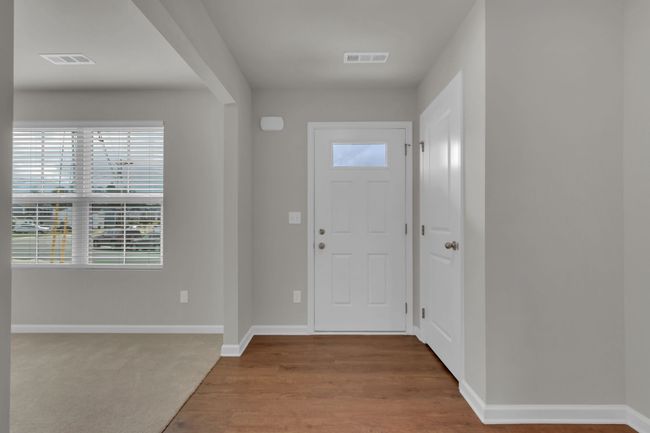 1830 Quail Run Way, House other with 5 bedrooms, 3 bathrooms and 2 parking in Spring Hill TN | Image 9