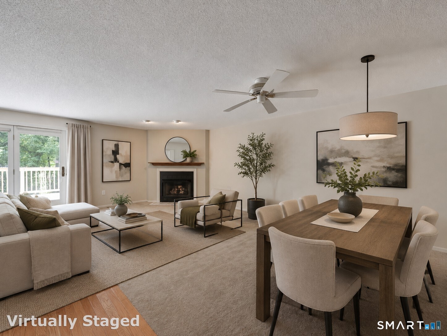 Residential in Cromwell 2