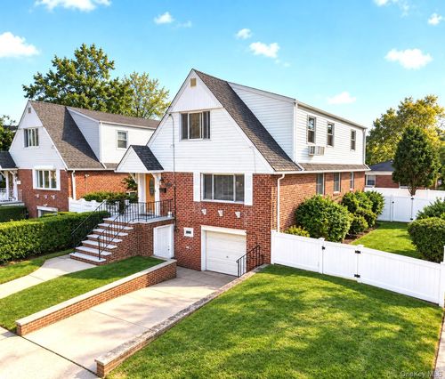 35-04 208th St, Bayside, NY, 11361-1330 | Card Image