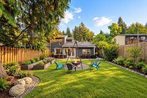 2653 Rhum & Eigg Drive, Squamish, BC, V0N1T0 | Card Image