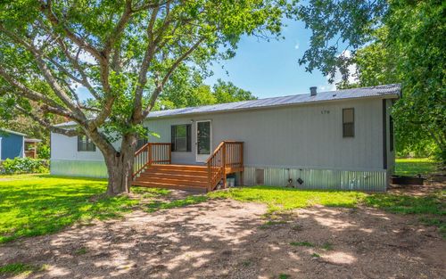 178 Quail Ridge Dr, Kyle, TX, 78640-9784 | Card Image