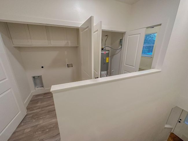 1 - 1920 27 Th St, House other with 3 bedrooms, 3 bathrooms and null parking in Lubbock TX | Image 22