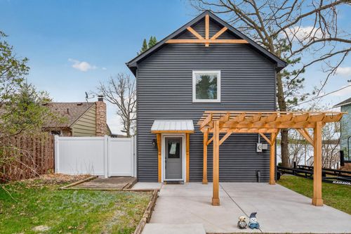 23061 W Martin Lake Dr Ne, Stacy, MN, 55079-8809 | Card Image