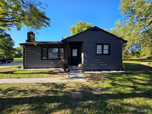 4247 State Route 162, Pontoon Beach, IL, 62040-6407 | Card Image