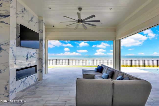 1157 Ponte Vedra Blvd, House other with 7 bedrooms, 7 bathrooms and null parking in Ponte Vedra Beach FL | Image 88