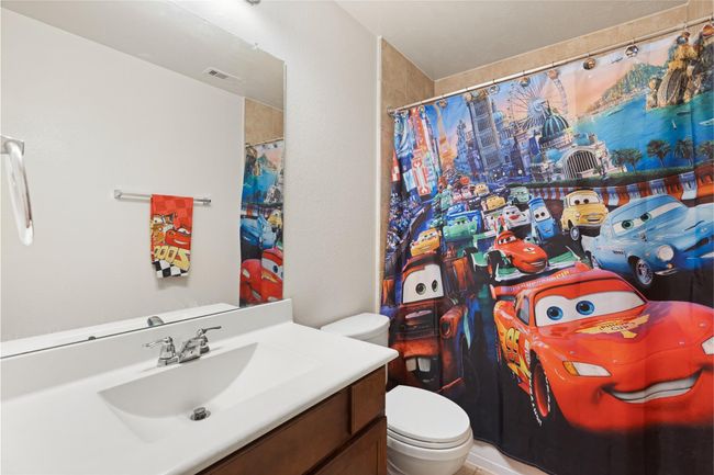 13610 Spectacled Bear Ln, House other with 5 bedrooms, 4 bathrooms and 2 parking in Crosby TX | Image 26