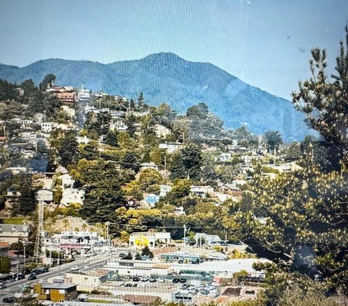 4-270 Shoreline Highway, Mill Valley, CA, 94941 | Card Image