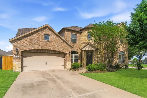 20702 Cupshire Drive, Cypress, TX, 77433 | Card Image