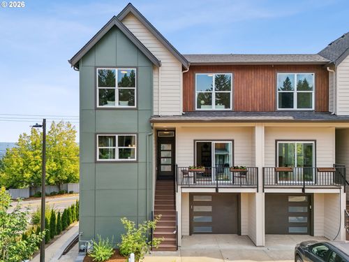 8872 Sw Serenity Ter, Beaverton, OR, 97007-6007 | Card Image