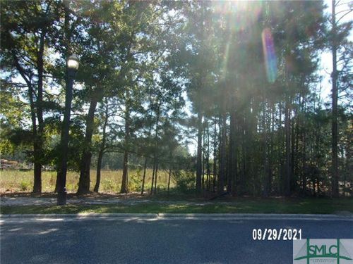 242 Westbrook Lane, Pooler, GA, 31322 | Card Image